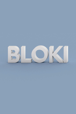 Bloki