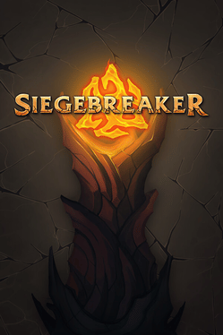 Siegebreaker