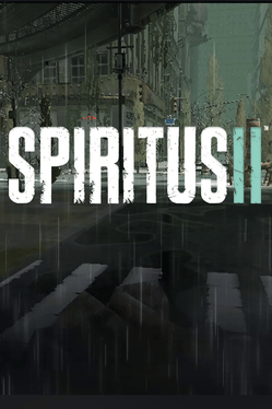 Spiritus 2