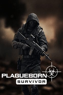 Plagueborn Survivor