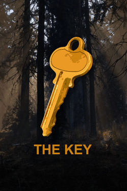 TheKey