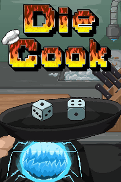 Die Cook