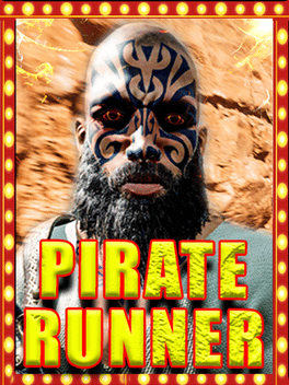 Pirate Runner