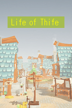 Life of Thife