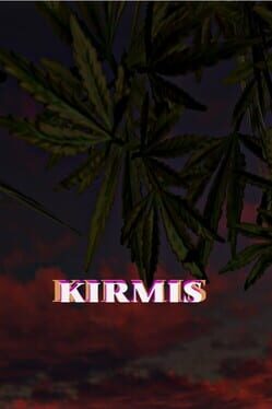 Kirmis