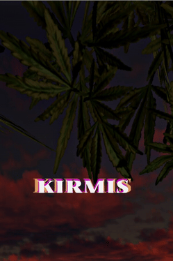 Kirmis