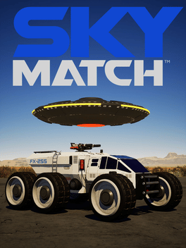 SkyMatch