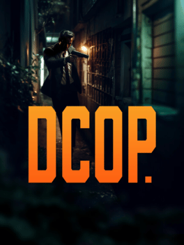 DCop