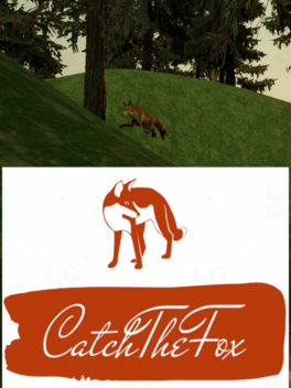 Catch The Fox