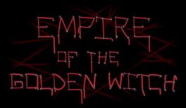 Empire of the Golden Witch