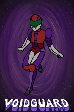 Void Guard