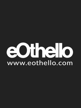 eOthello Cover