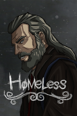 Homeless