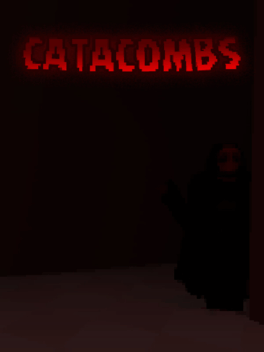 Catacombs