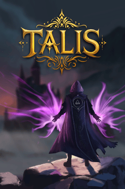 Talis