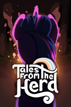 Tales From the Herd