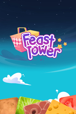 FeastTower