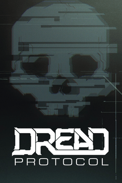 Dread Protocol