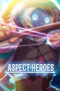 Aspect Heroes