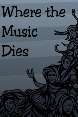 Where the Music Dies