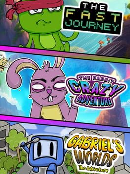 My Night Sun All Games