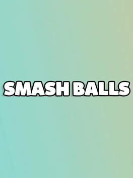 Smash Balls