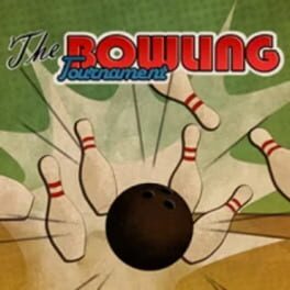 The Bowling Tournament