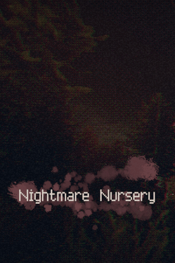 Nightmare Nursery