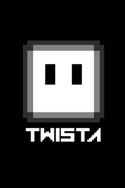 Twista