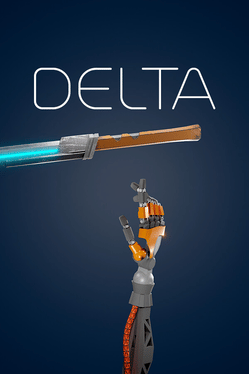 Delta