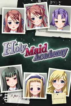 Holy Maid Academy