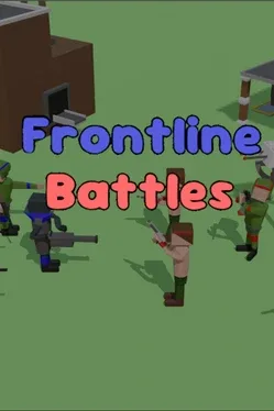 Frontline Battles