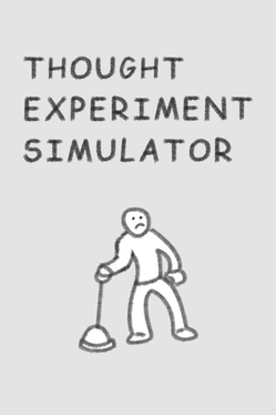 Thought Experiment Simulator