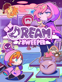 Dreamsweeper