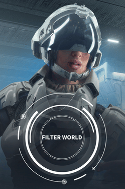 Filter World