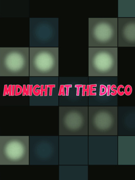 Midnight at the Disco