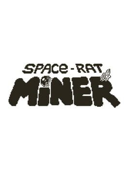 Spacerat Miner
