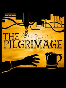 The Pilgrimage