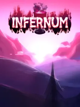 Calamity Mod: Infernum Mode