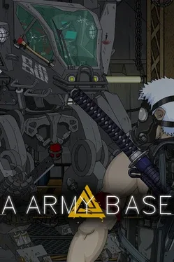 A Army Base