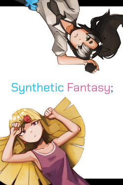 Synthetic Fantasy;