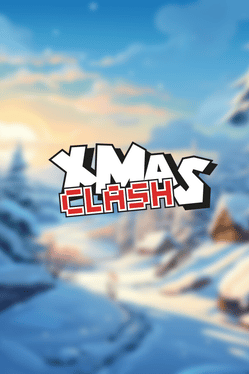 Christmas Clash