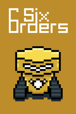 Six Orders