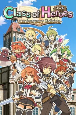 剑与魔法与学园破解游戏下载-游戏公社