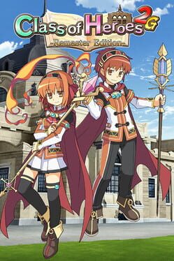 剑与魔法与学园 2G破解游戏下载-游戏公社