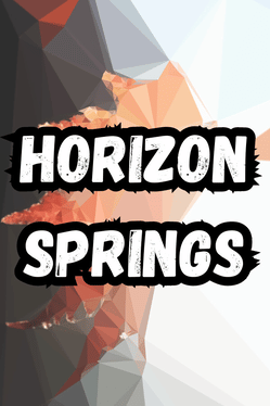 Horizon Springs