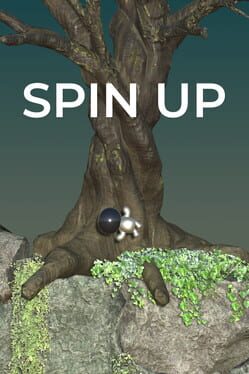 Spin Up
