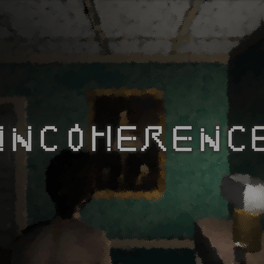 Incoherence