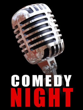 Comedy Night