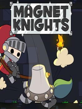 Magnet Knights